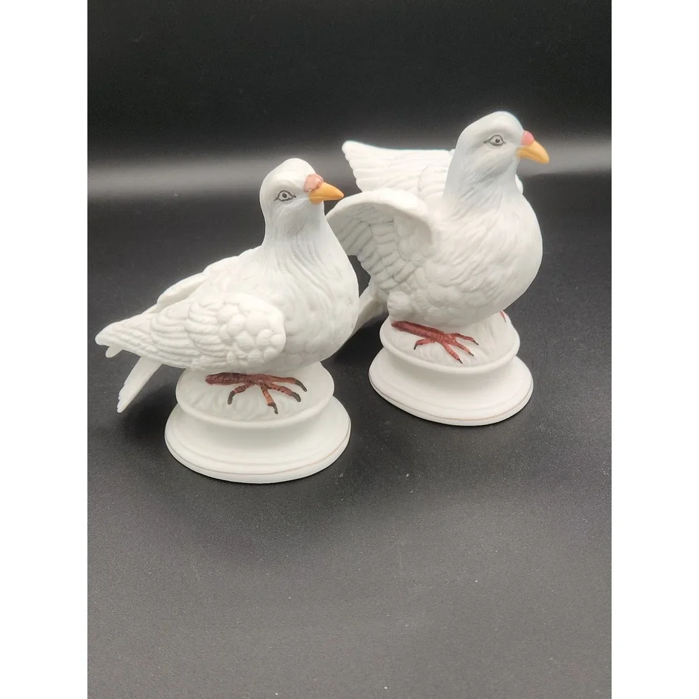 Vintage ENESCO Japan‎ 